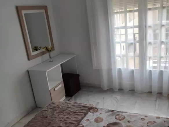 2-bedroom Apartment In Torrevieja, Spain (72 M²)