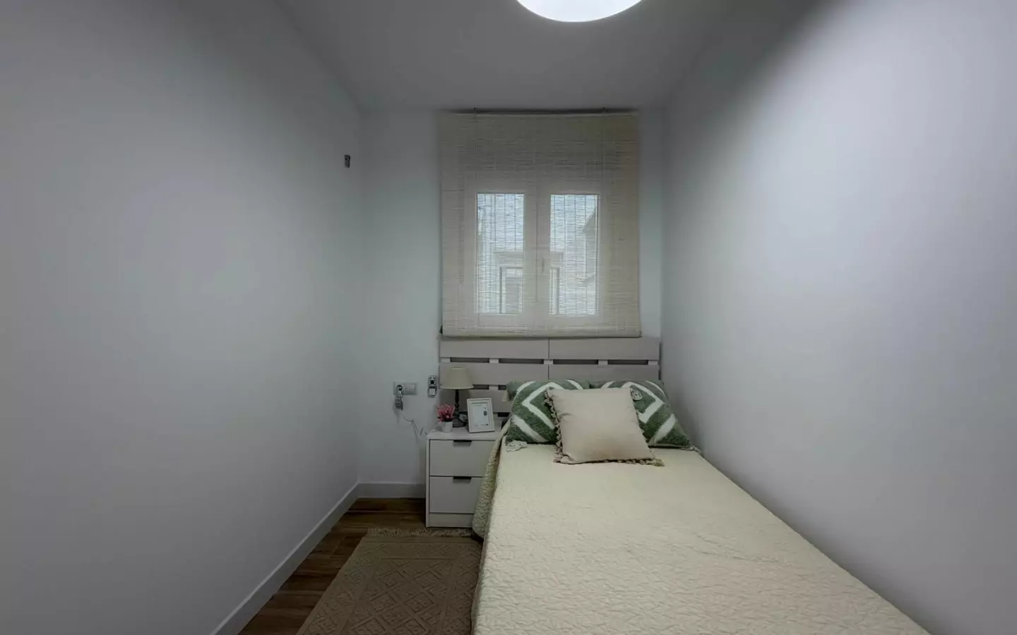 3-bedroom Apartment In Torrevieja, Spain (92 M²)