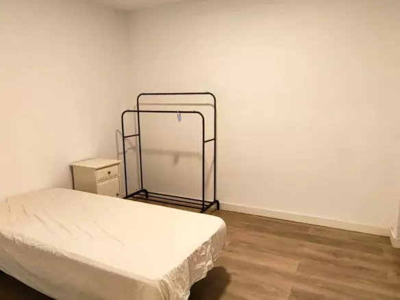 Commercial Unit In Elche, Spain (108 M²)
