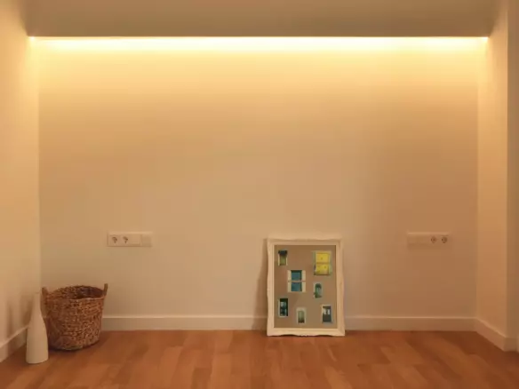 2-bedroom Flat In Palaio Faliro, Greece (95 M²)