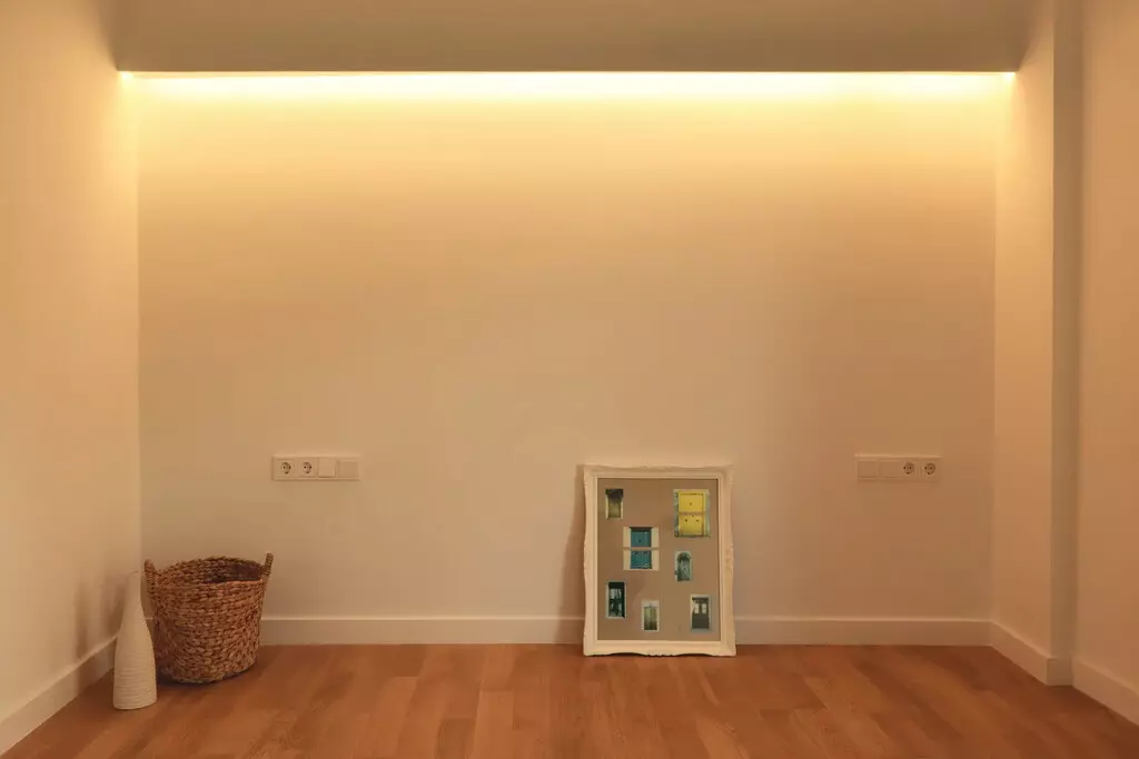 2-bedroom Flat In Palaio Faliro, Greece (95 M²)