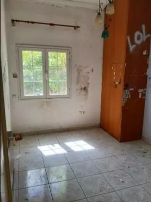 2-bedroom Flat In Glyfada, Greece (107 M²)