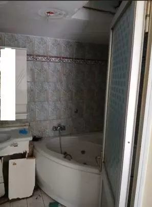 2-bedroom Flat In Glyfada, Greece (107 M²)