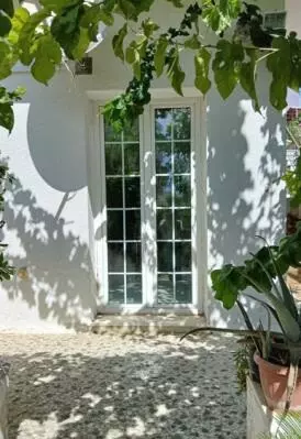 2-bedroom Flat In Glyfada, Greece (107 M²)