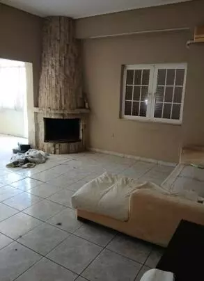 2-bedroom Flat In Glyfada, Greece (107 M²)
