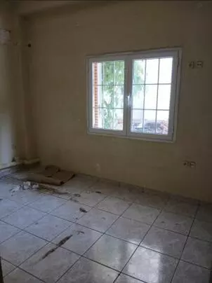 2-bedroom Flat In Glyfada, Greece (107 M²)