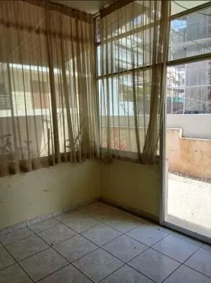 2-bedroom Flat In Glyfada, Greece (107 M²)