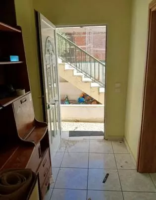 2-bedroom Flat In Glyfada, Greece (107 M²)