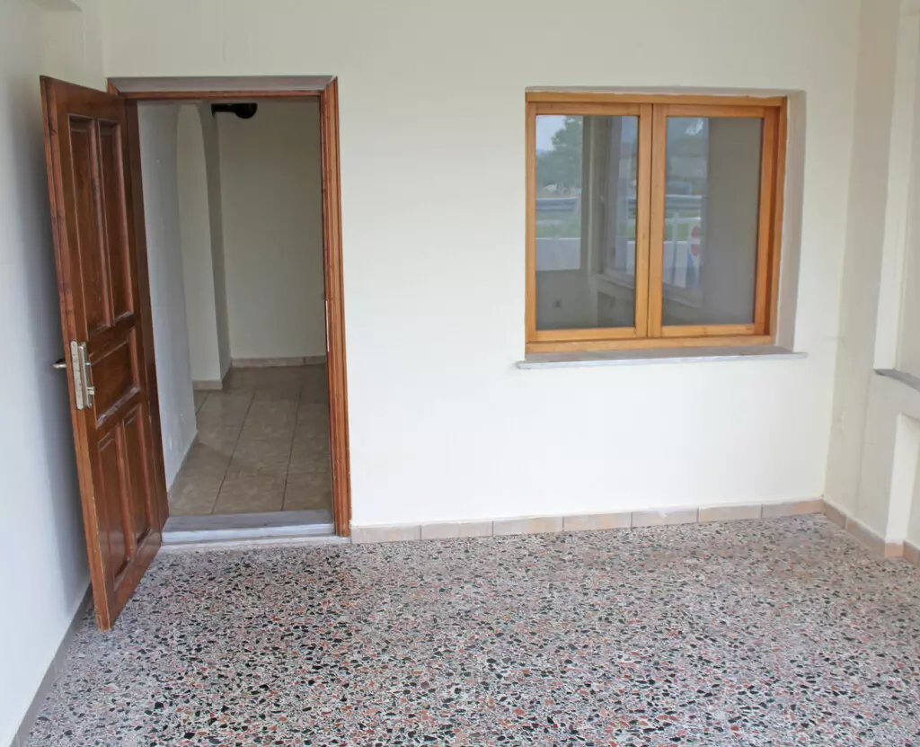 4-bedroom Detached House In Paralia, Greece (160 M²)