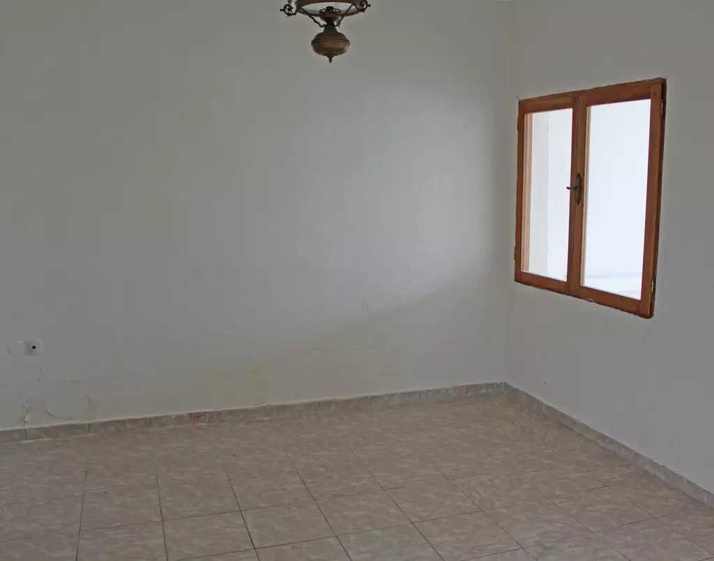4-bedroom Detached House In Paralia, Greece (160 M²)
