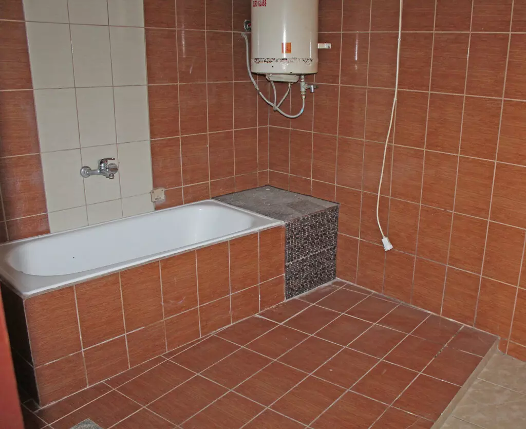 4-bedroom Detached House In Paralia, Greece (160 M²)