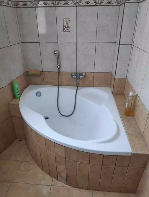 3-bedroom Maisonette In Saronikos, Greece (168 M²)