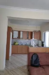 3-bedroom Maisonette In Saronikos, Greece (168 M²)