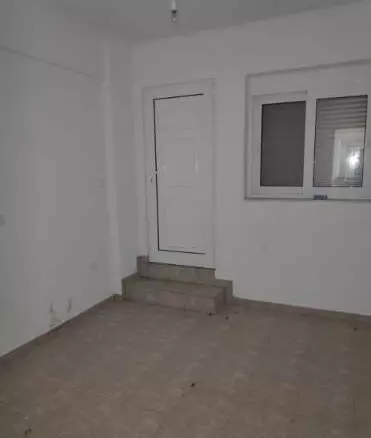 3-bedroom Maisonette In Saronikos, Greece (168 M²)