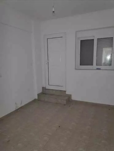 3-bedroom Maisonette In Saronikos, Greece (168 M²)