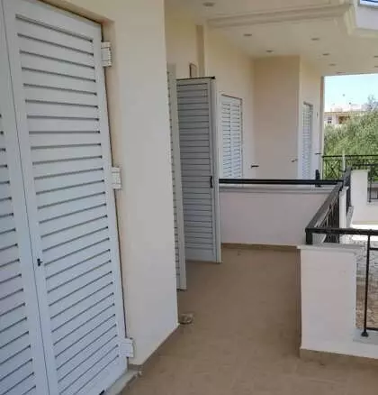 3-bedroom Maisonette In Saronikos, Greece (168 M²)
