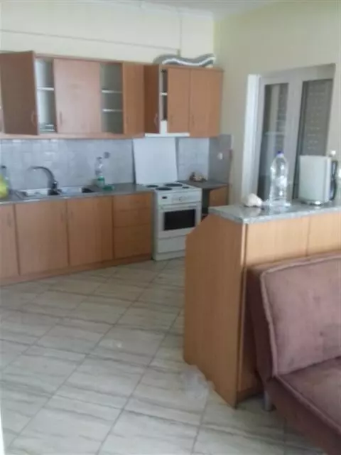 3-bedroom Maisonette In Saronikos, Greece (168 M²)