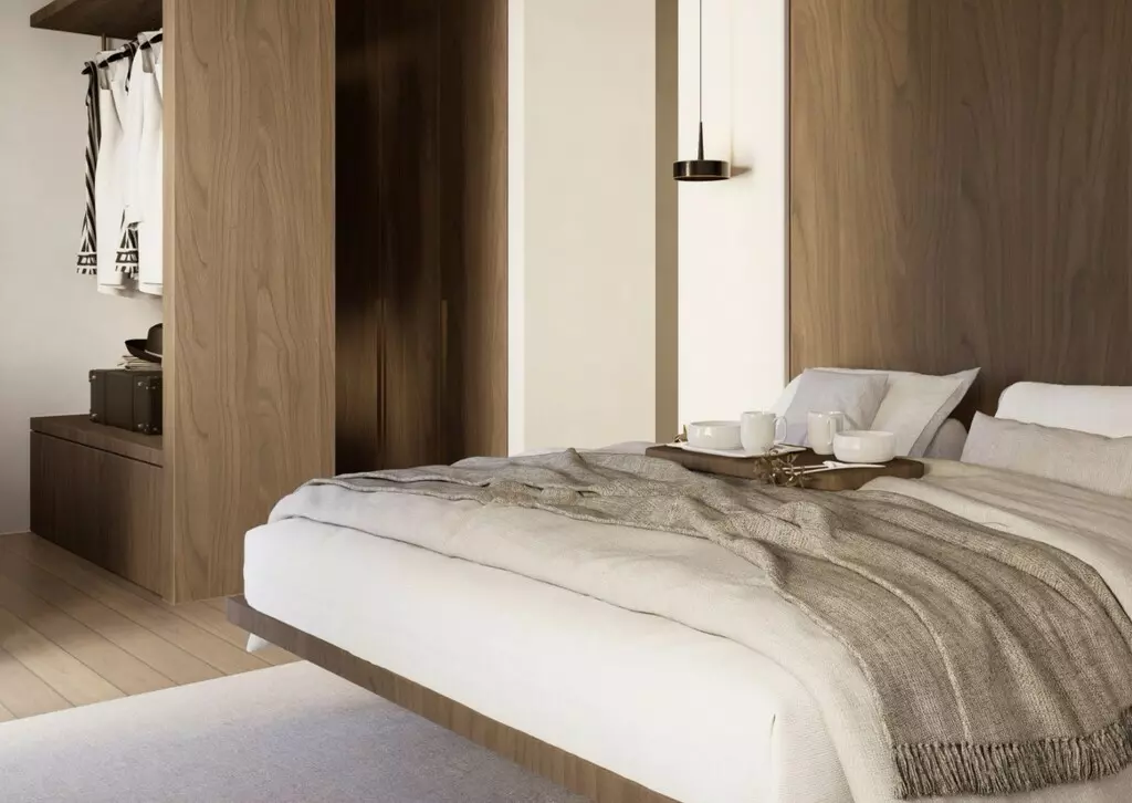 1-bedroom Duplex In Piraeus Port / Center, Greece (52 M²)