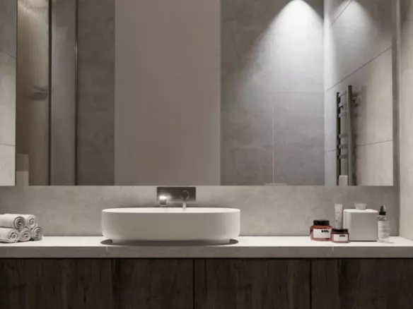 1-bedroom Duplex In Piraeus Port / Center, Greece (52 M²)