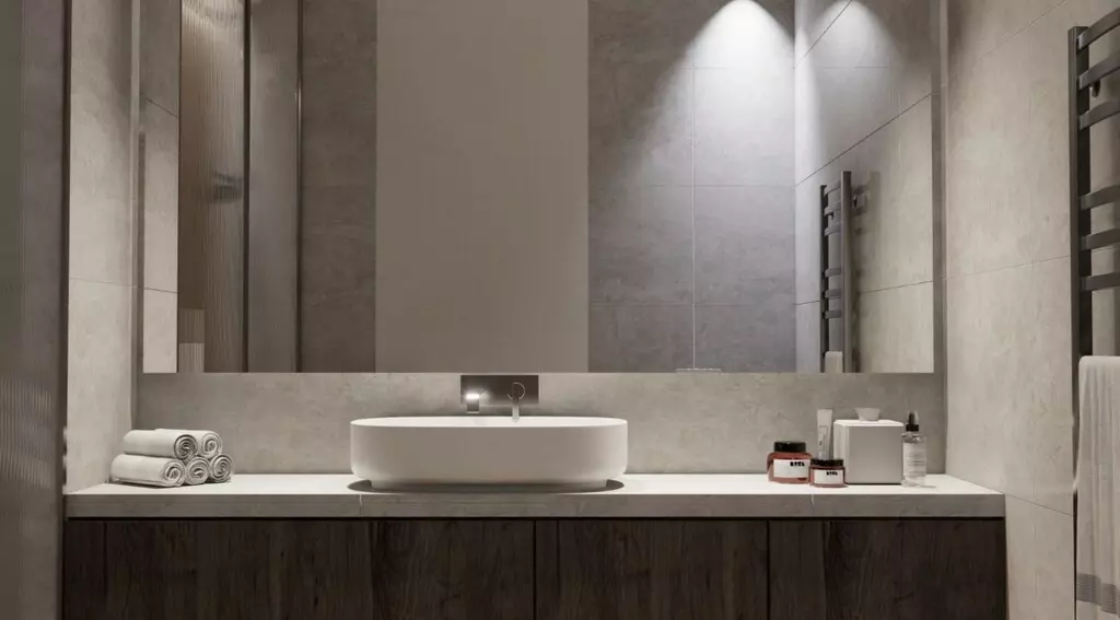1-bedroom Duplex In Piraeus Port / Center, Greece (52 M²)