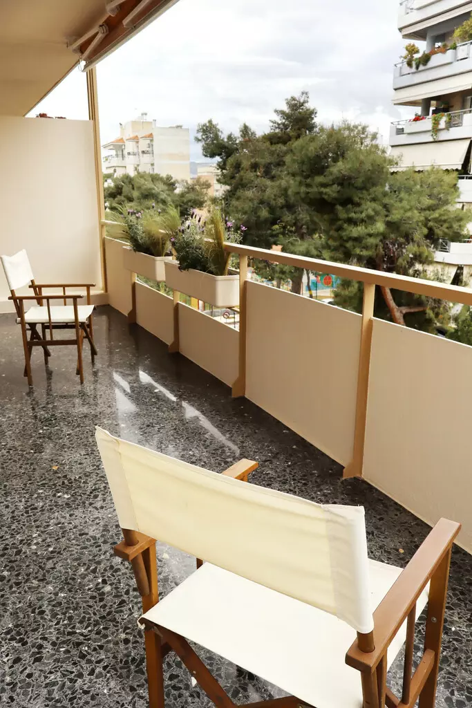 g5qx1l0rcge-3e5ac7 2-bedroom Flat In Palaio Faliro, Greece (95 M²)