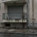 Preparing an Empty Greek Home for the Winter