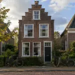 ING Sees Dutch Home Prices Rising as Supply Grows