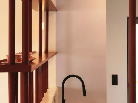 2-bedroom Flat In Palaio Faliro, Greece (95 M²)
