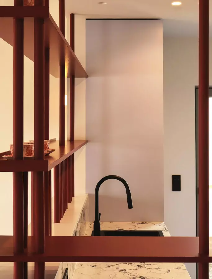 2-bedroom Flat In Palaio Faliro, Greece (95 M²)