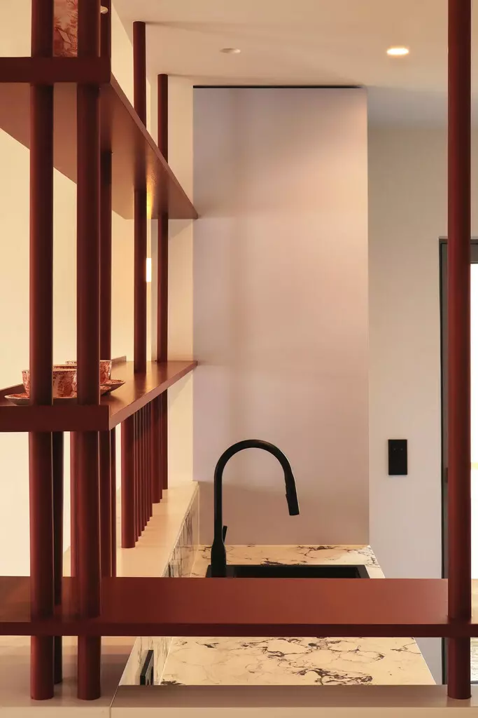 jorjzj2ip3p-69b2e1 2-bedroom Flat In Palaio Faliro, Greece (95 M²)