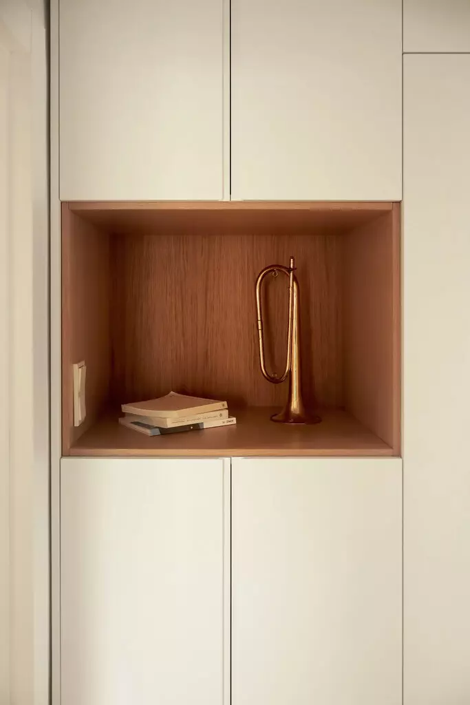 kysohtoqnqx-94bc52 2-bedroom Flat In Palaio Faliro, Greece (95 M²)