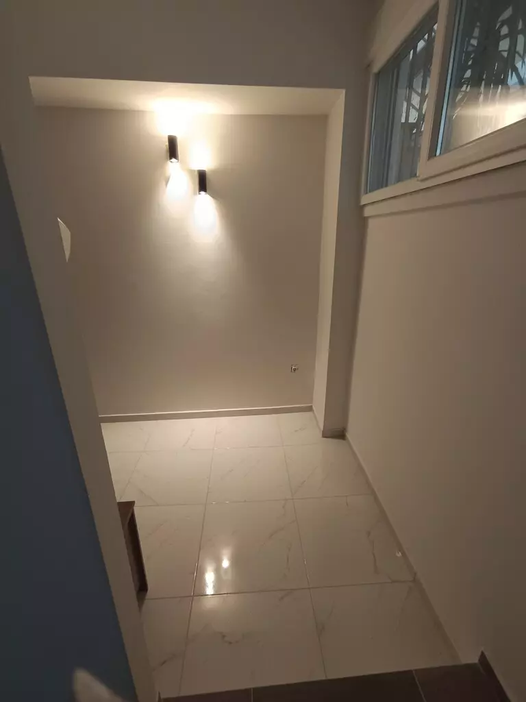 5-bedroom Flat In Analipsi – Mpotsari – Nea Paralia, Greece (147 M²)
