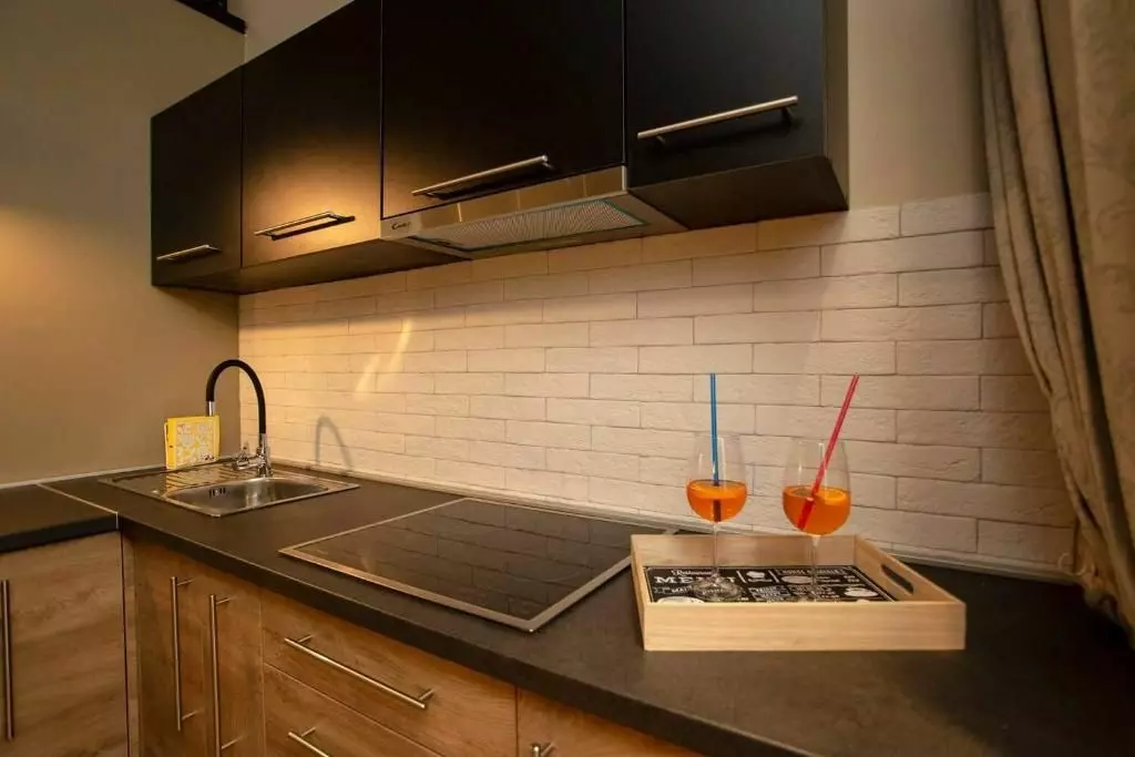 2-bedroom Apartment In Rovinj, Croatia (55,93 M²)