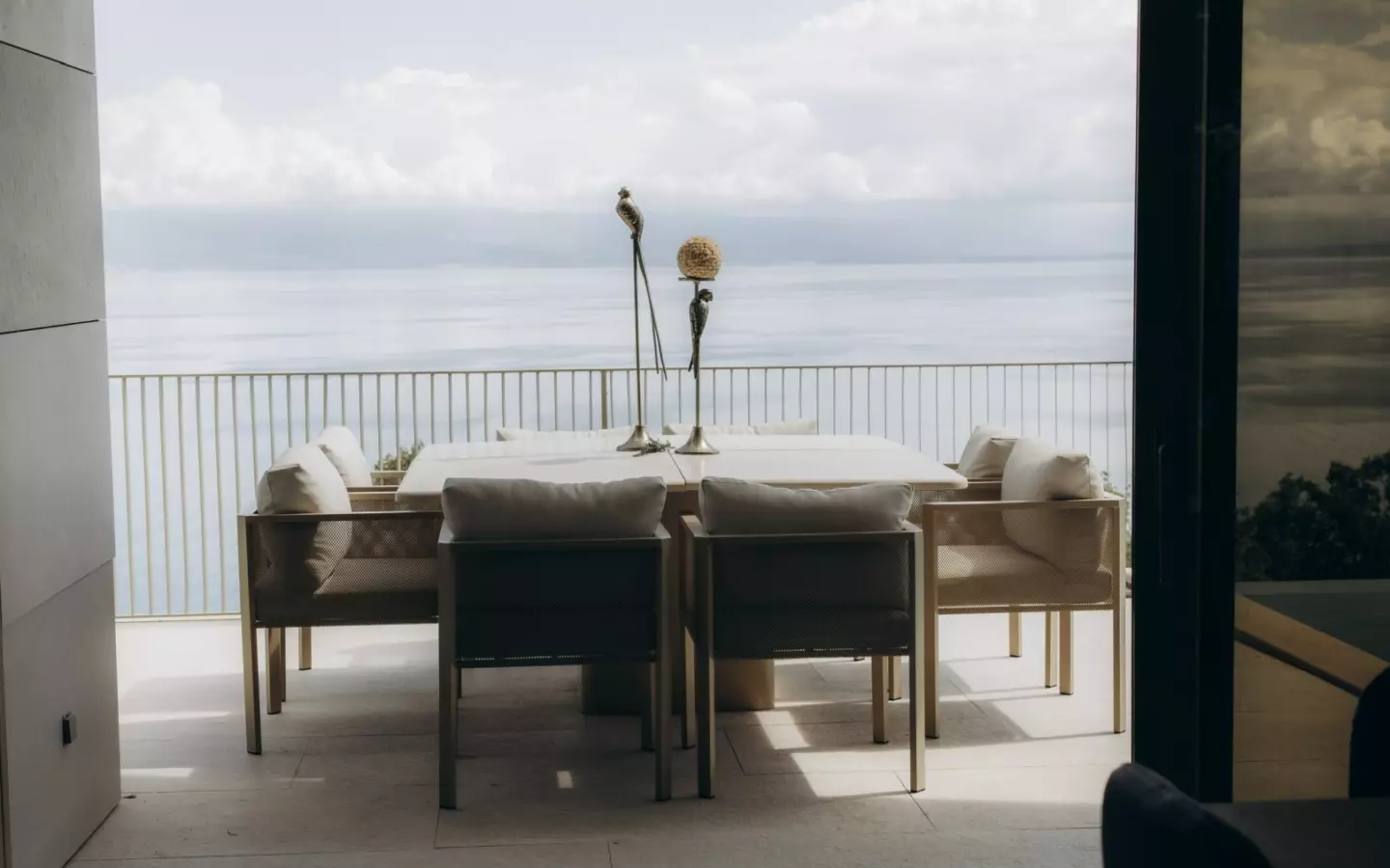 6-bedroom Villa In Mošćenička Draga, Croatia (453 M²)
