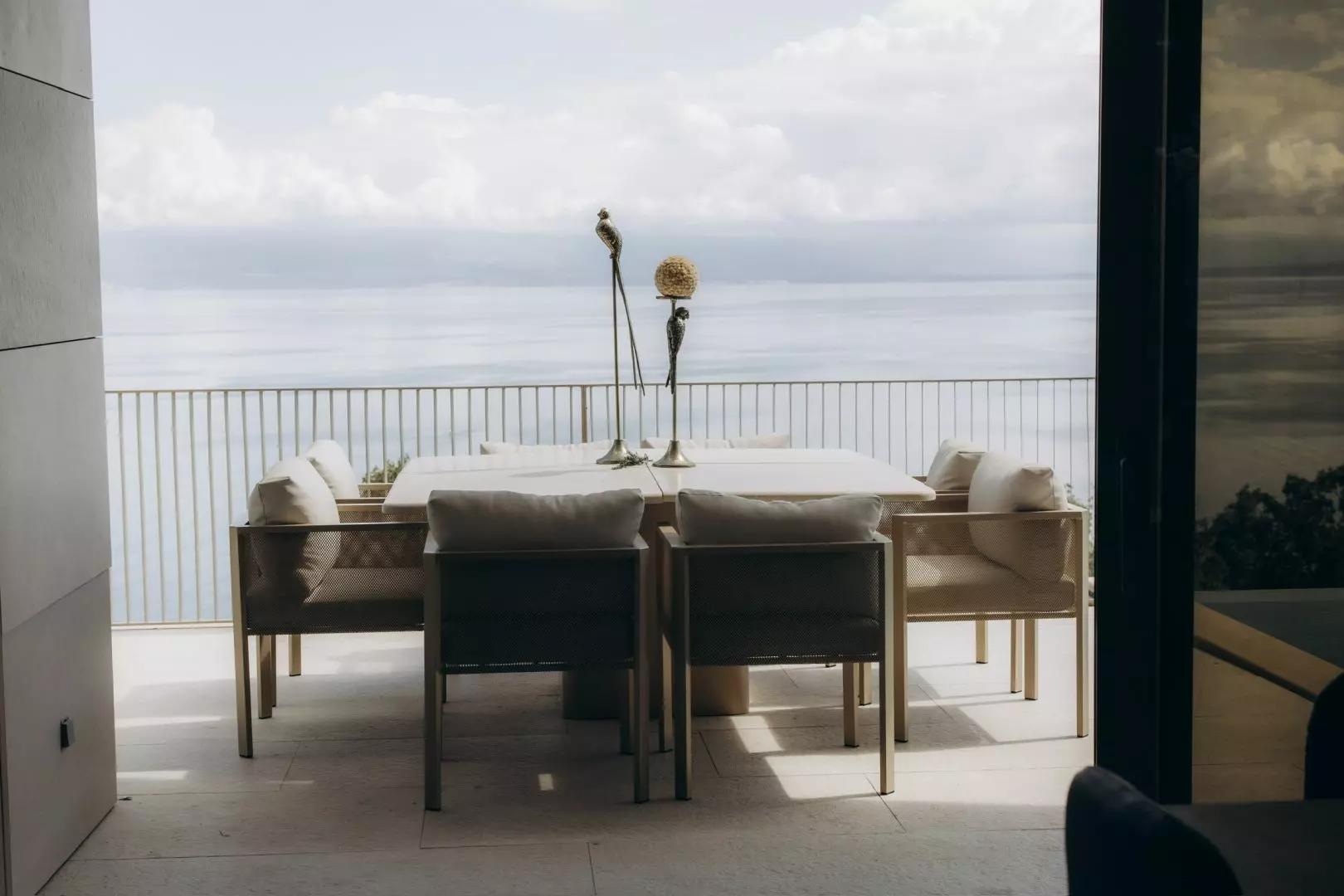 6-bedroom Villa In Mošćenička Draga, Croatia (453 M²)