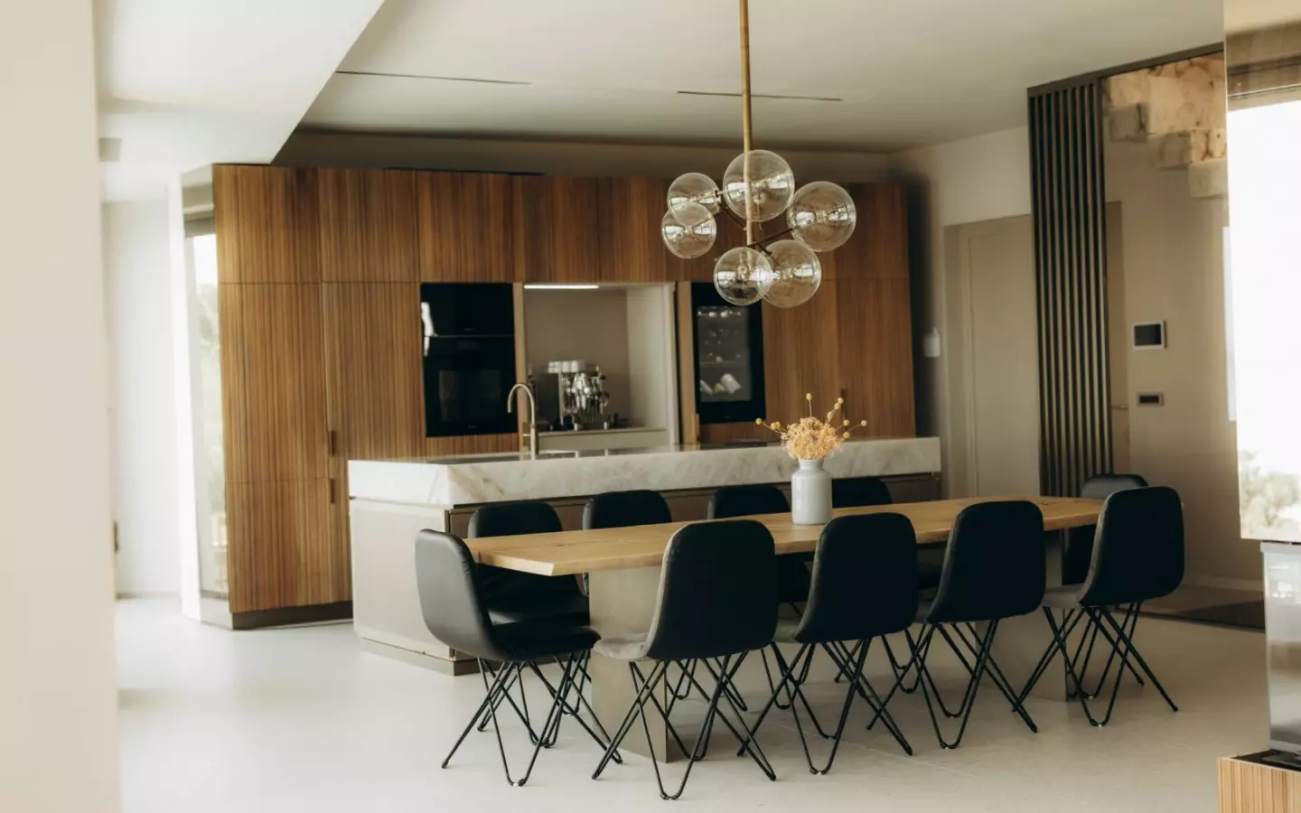 6-bedroom Villa In Mošćenička Draga, Croatia (453 M²)