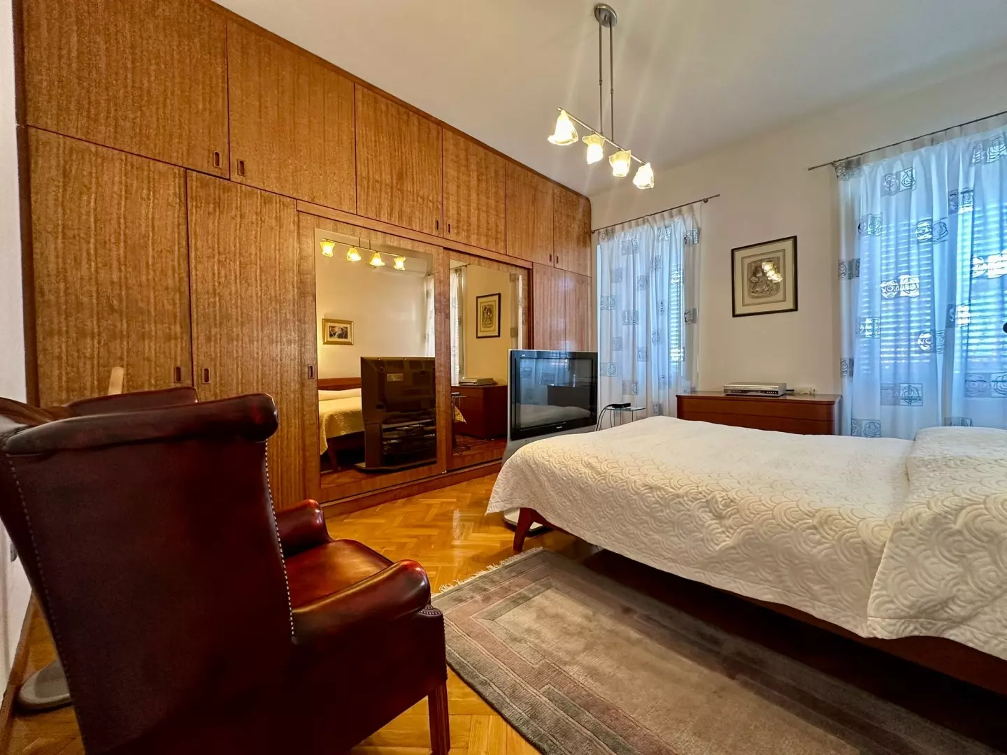 original_1772106755_8a03a955-2999-4bed-bff7-4eb84716c1a3-7cc422 4-bedroom Apartment In Pećine, Croatia (120 M²)