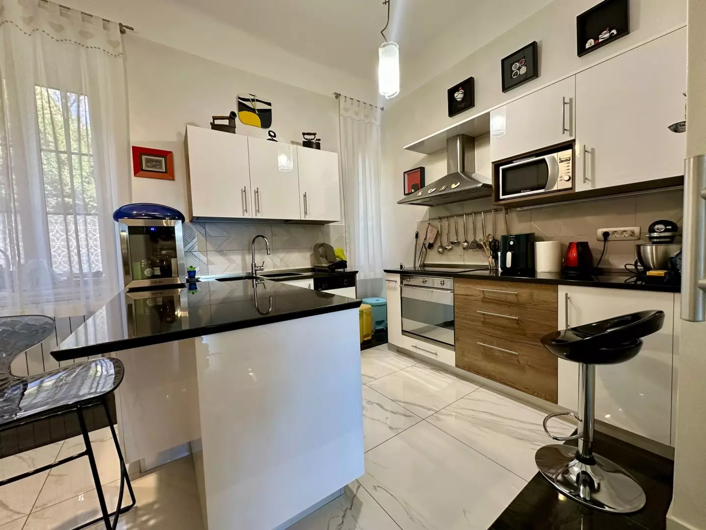 original_1772106760_325ba020-3df7-4bb1-9048-cba96b949709-f6bcd1 4-bedroom Apartment In Pećine, Croatia (120 M²)