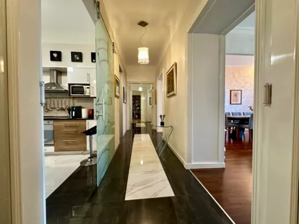 4-bedroom Apartment In Pećine, Croatia (120 M²)