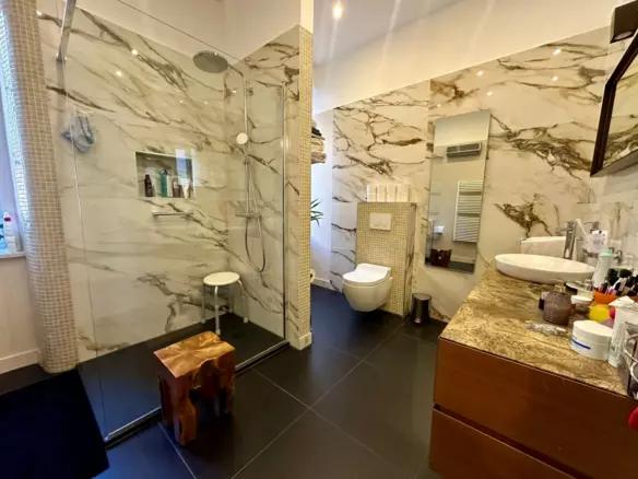 4-bedroom Apartment In Pećine, Croatia (120 M²)
