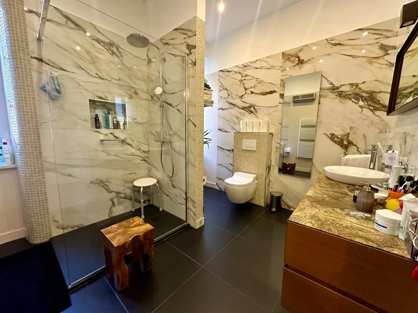 original_1772106773_ba9a9d26-4d09-4d73-b464-952d6c085808-af0496 4-bedroom Apartment In Pećine, Croatia (120 M²)