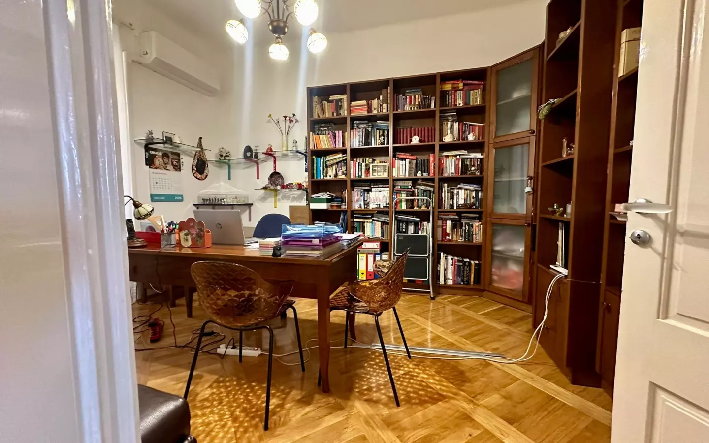 4-bedroom Apartment In Pećine, Croatia (120 M²)