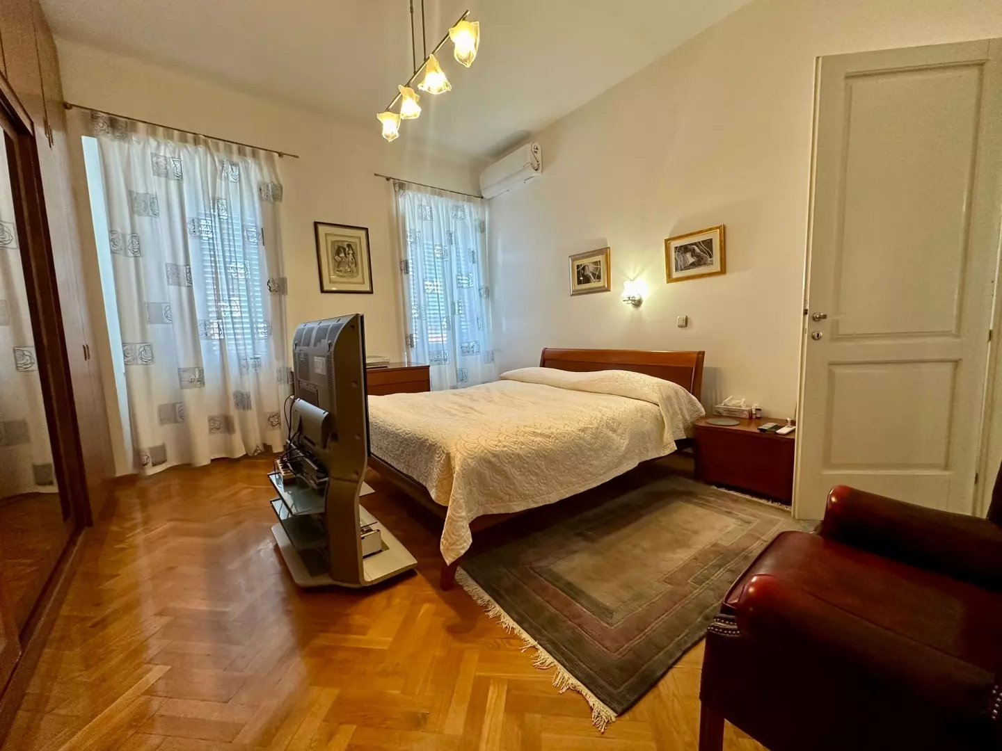 original_1772106783_f73c2e4a-8d58-435b-ad58-d2638ff5b55e-cc34ed 4-bedroom Apartment In Pećine, Croatia (120 M²)