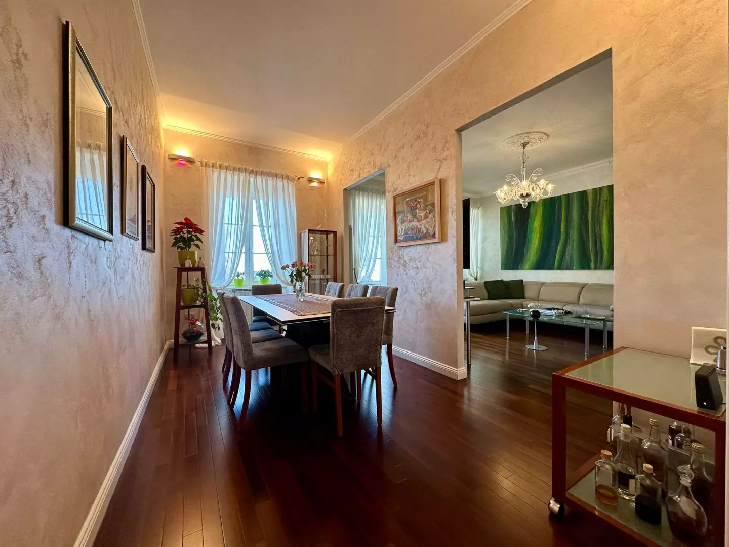 original_1772106785_2c96a79c-eea7-4466-81bb-6a409d227748-42c9b9 4-bedroom Apartment In Pećine, Croatia (120 M²)