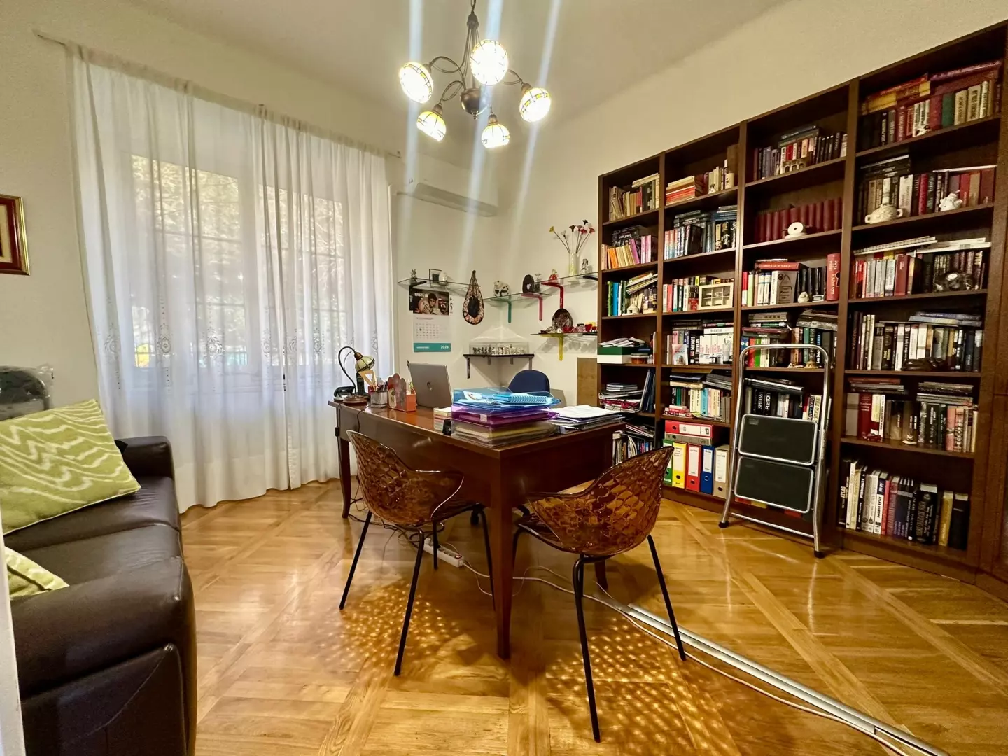 original_1772106788_3b0ba9d6-4ef2-4633-bc6d-7730999a4301-50206d 4-bedroom Apartment In Pećine, Croatia (120 M²)