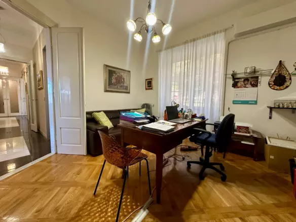 4-bedroom Apartment In Pećine, Croatia (120 M²)
