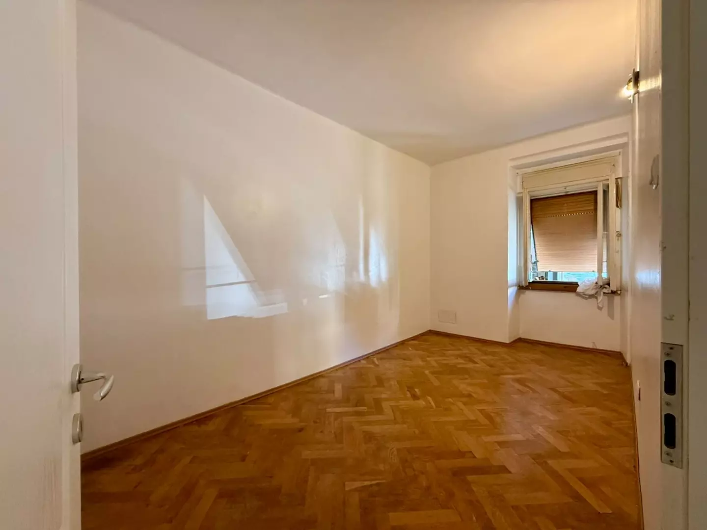 4-bedroom Apartment In Belveder, Croatia (9.557 M²)