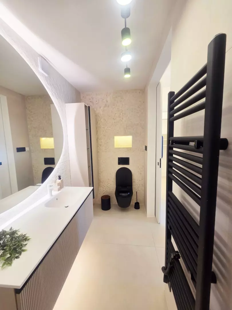 original_1783492229_6-1-1-1455c6 2-bedroom Apartment In Brajda, Croatia (6.788 M²)