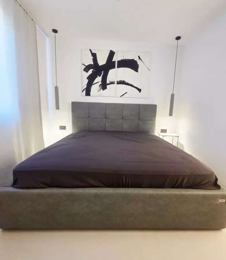 2-bedroom Apartment In Brajda, Croatia (6.788 M²)