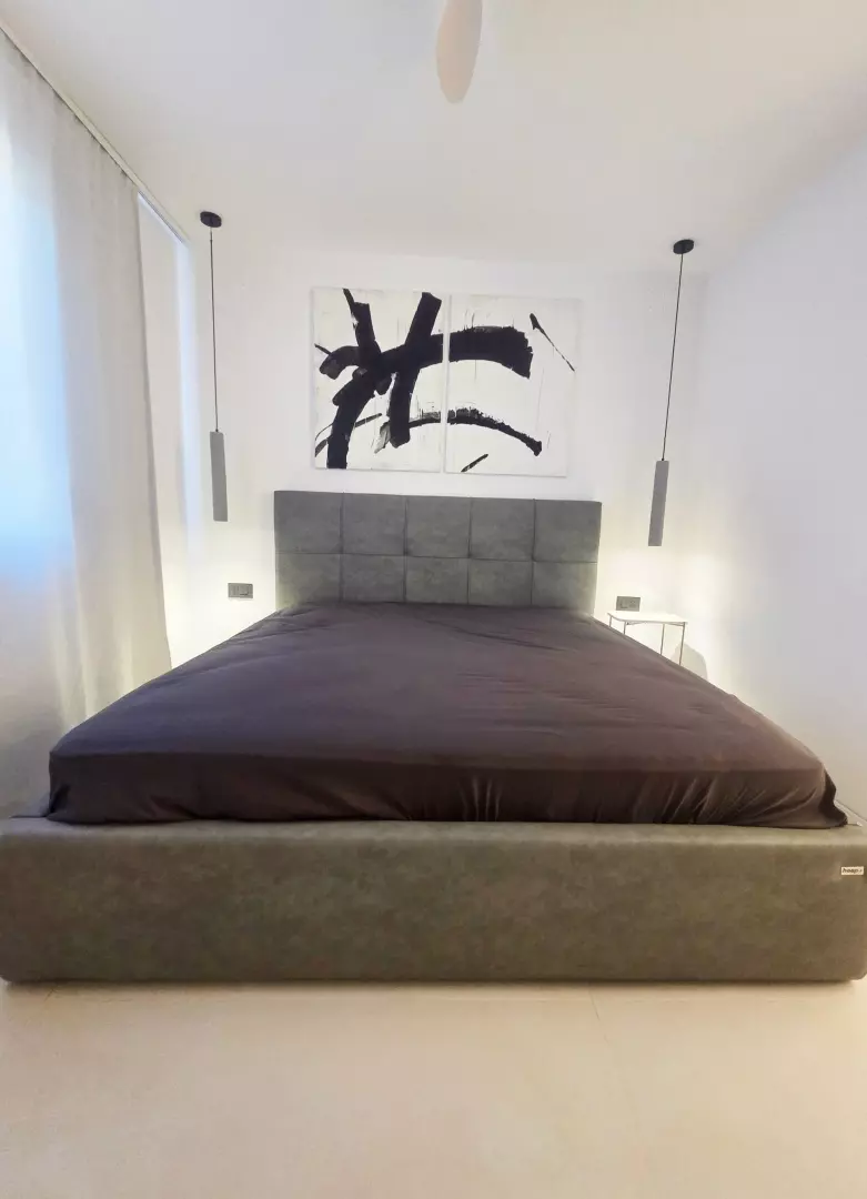 original_1783492326_9-1-2a0d03 2-bedroom Apartment In Brajda, Croatia (6.788 M²)